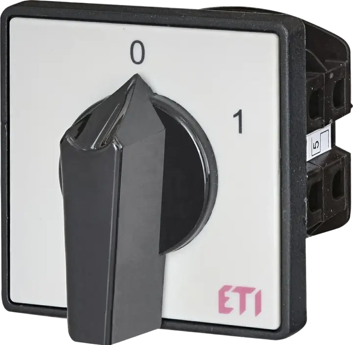 Slika CS 32 10 U