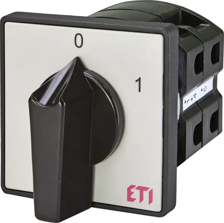 Slika CS 40 10 U