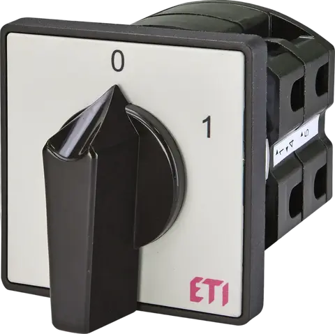 Slika CS 40 10 U