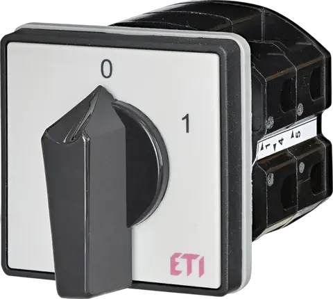 Slika CS 63 10 U