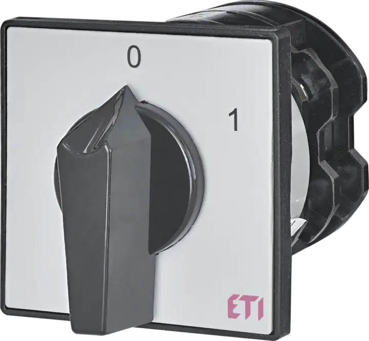 Slika CS 80 10 U