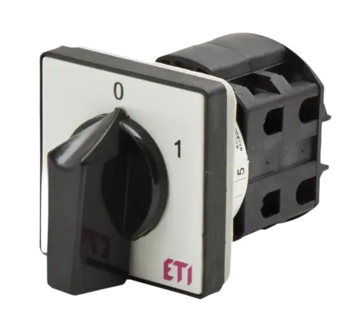Slika * CS 10 92 U