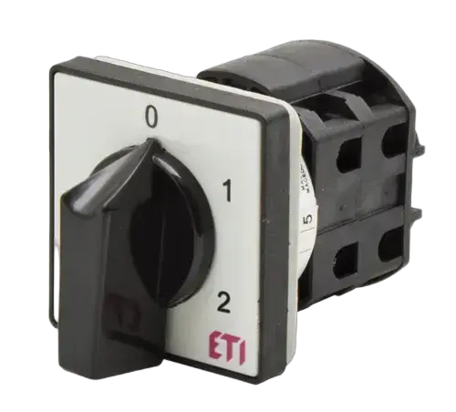 Slika CS 16 123 U