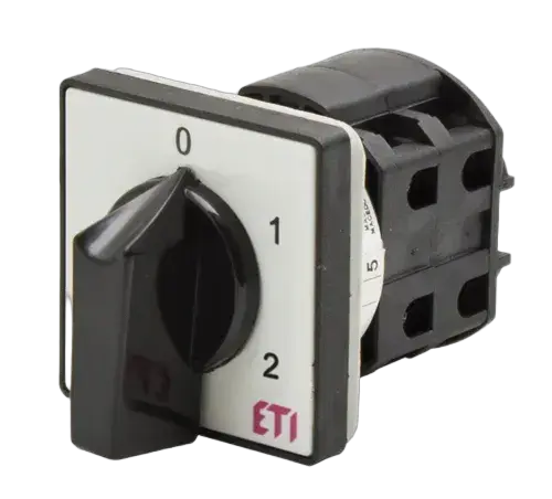Slika CS 80 123 U
