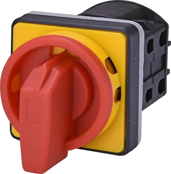 Slika CS 25 10 U LK