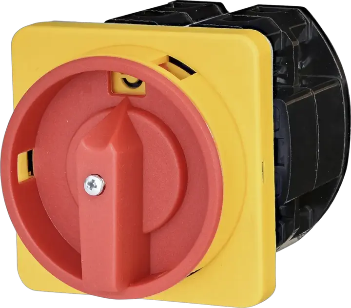 Slika CS 63 10 U LK