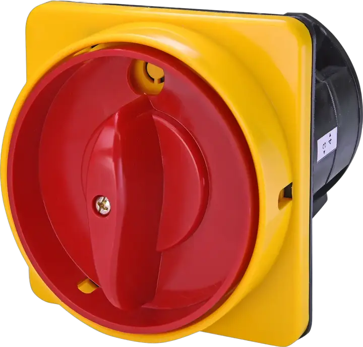 Slika CS 80 10 U LK