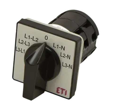 Slika * CS 10 67 U