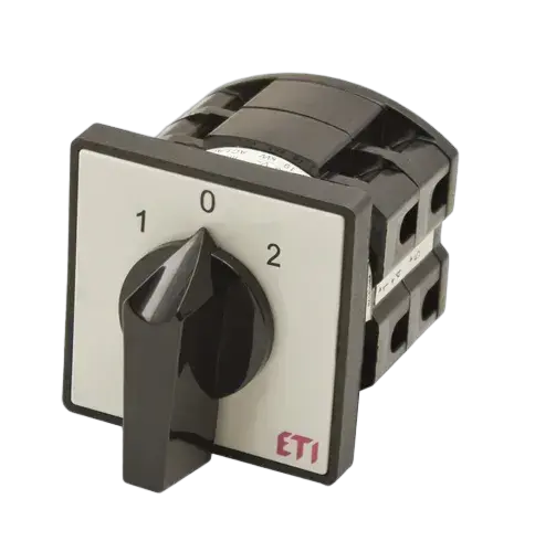 Slika CS 80 51 U