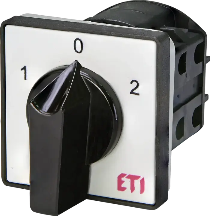 Slika CS 25 52 U