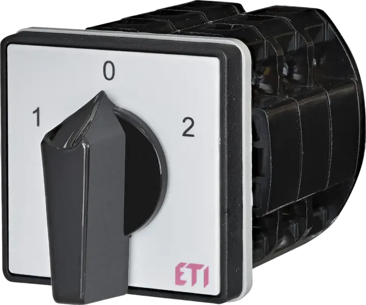 Slika CS 63 53 U