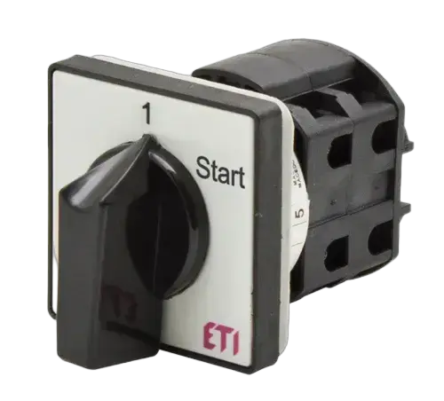 Slika CS 25 15 U