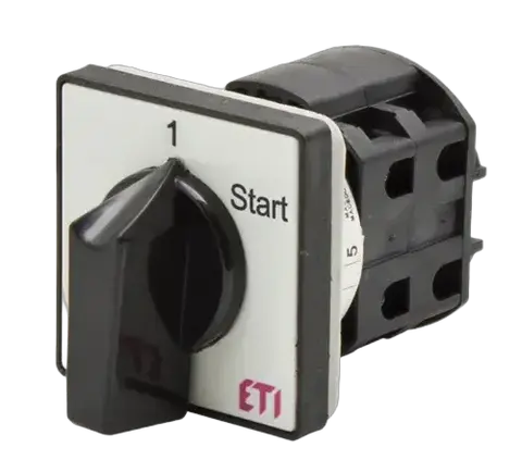 CS 63 15 U