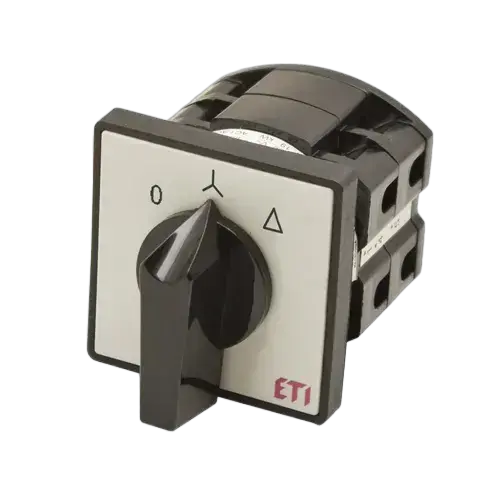 Slika CS 63 12 U