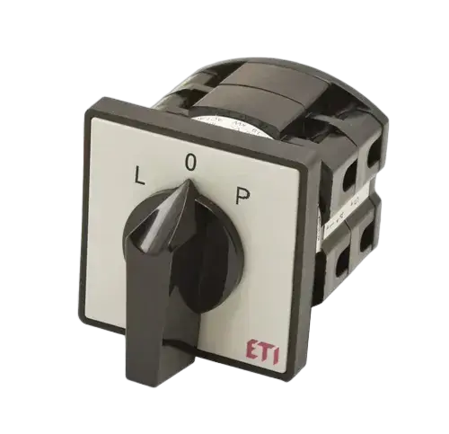 Slika CS 80 11 U L0P
