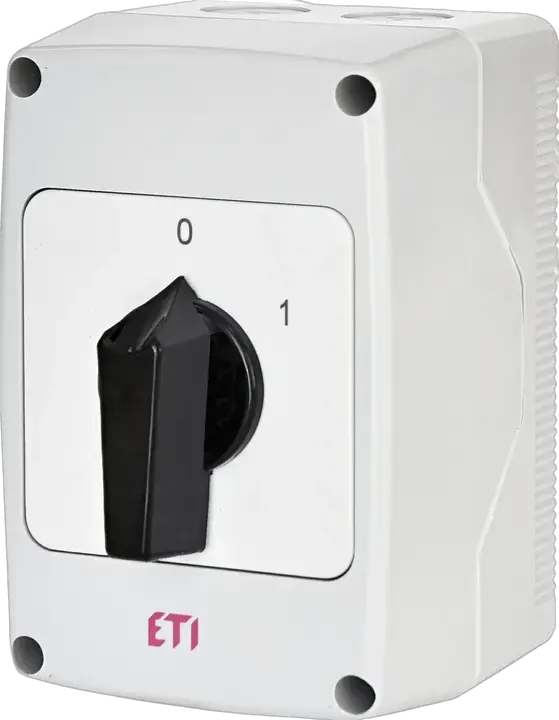 Slika CS 32 10 PNG