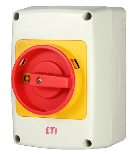 Slika CS 40 91 PNGLK