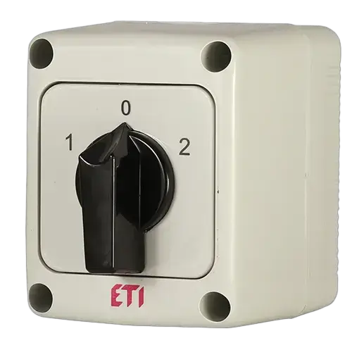 Slika CS 16 51 PN