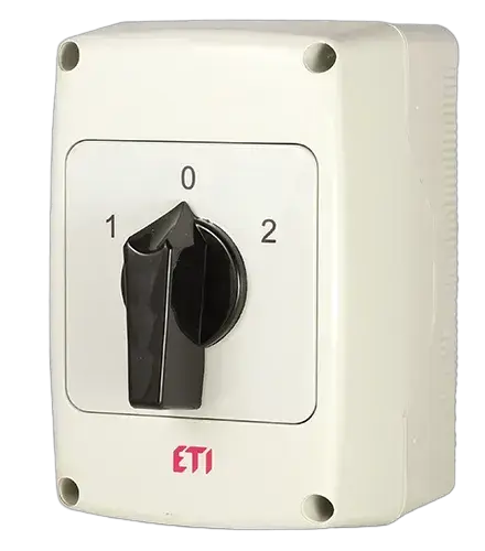 Slika CS 40 52 PNG