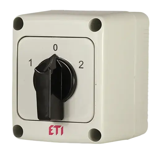 Slika * CS 10 53 PN