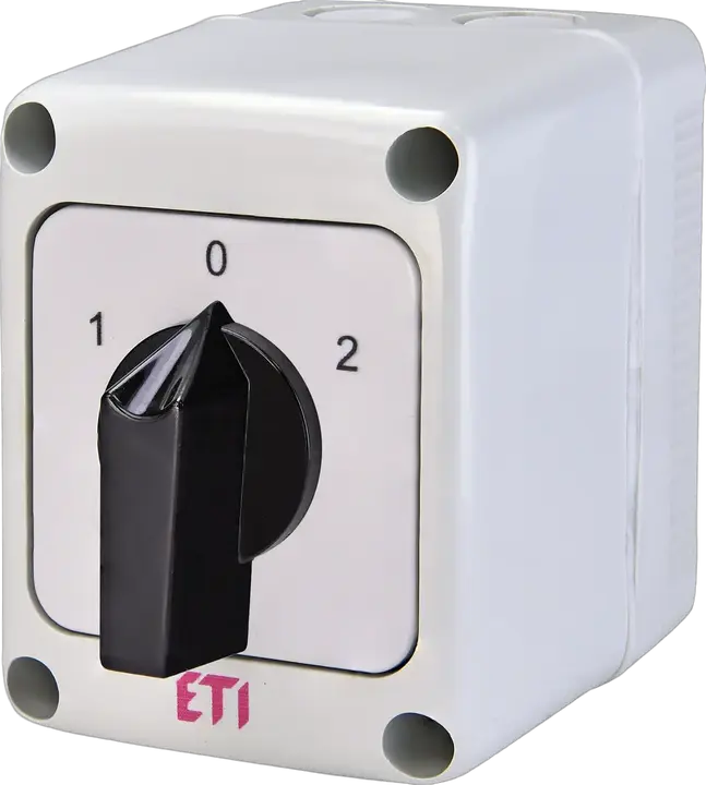 Slika CS 16 53 PN