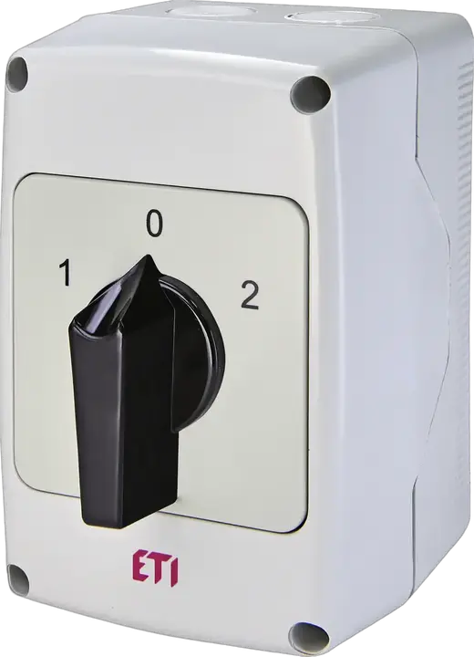 Slika CS 32 53 PNG