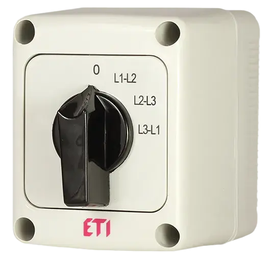Slika * CS 10 67 PN