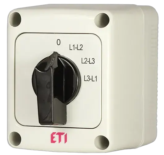 Slika CS 16 67 PN