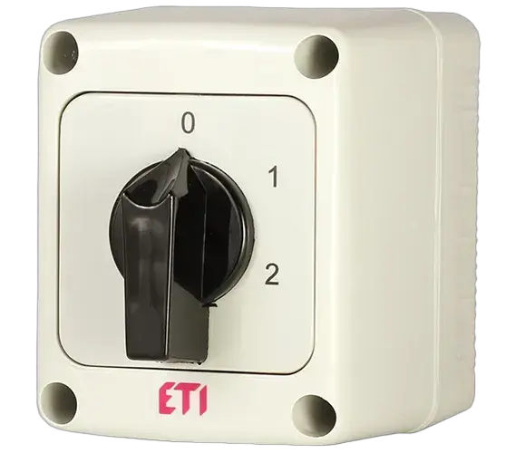 Slika CS 16 135 PN