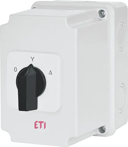 CS 25 12 PN1