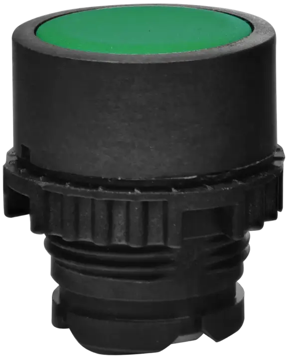 Slika NSE-PBF-G