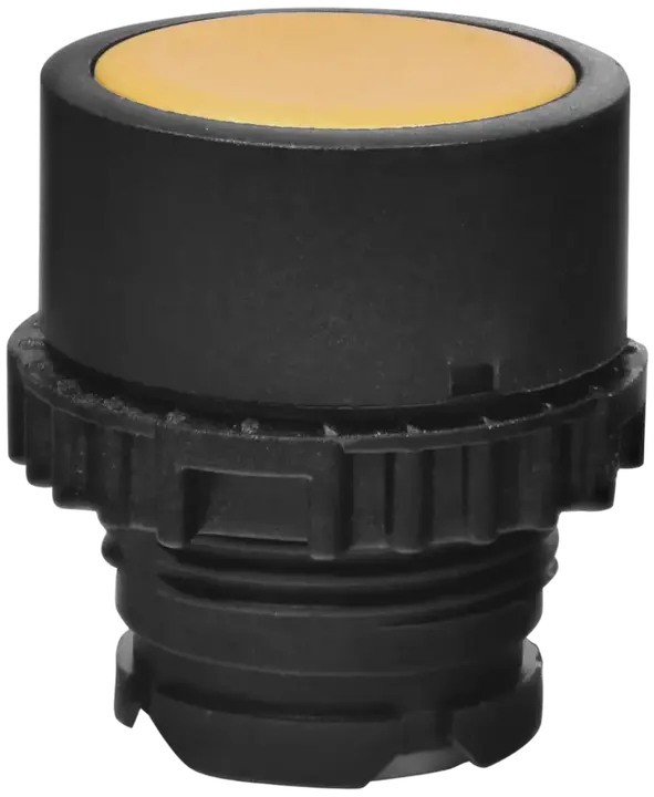 Slika NSE-PBF-Y