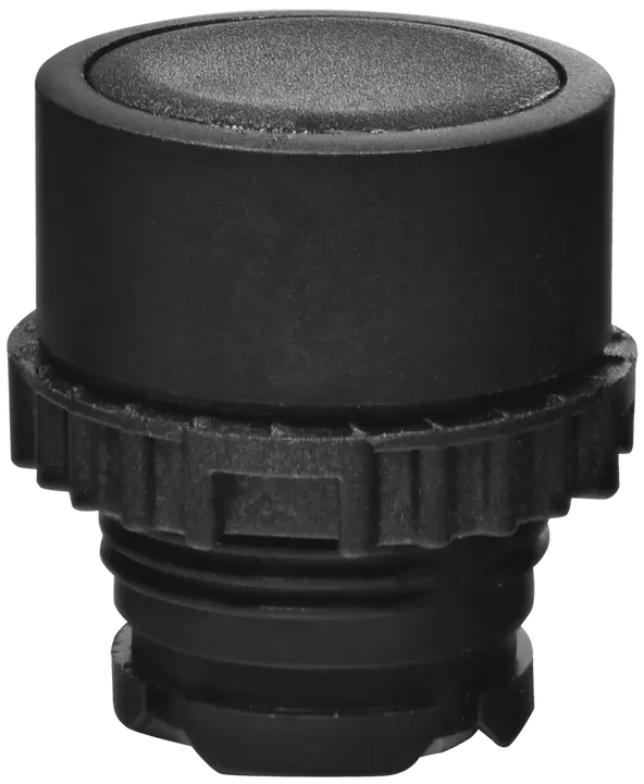 Slika NSE-PBF-C