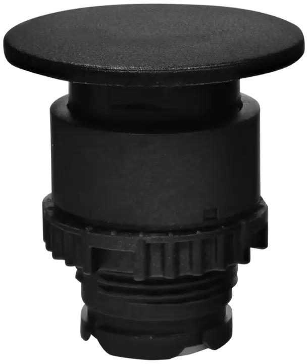 Slika NSE-PBM-C