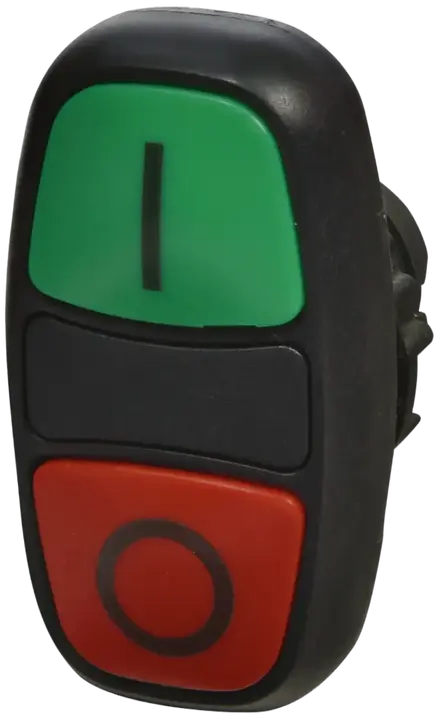 Slika NSE-PB2/RG-IO