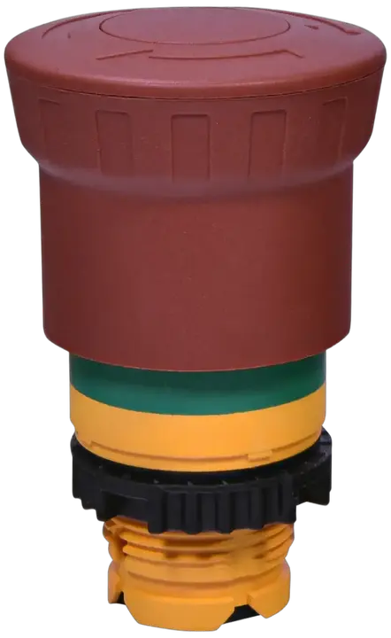 Slika NSE-PBM-T-RG