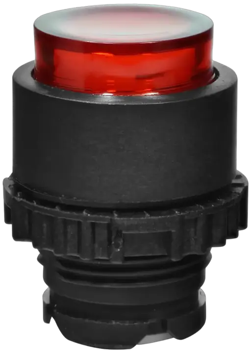 Slika NSE-PBPI-R