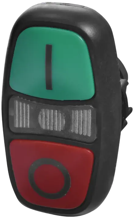 Slika NSE-PB2I/RG-IO