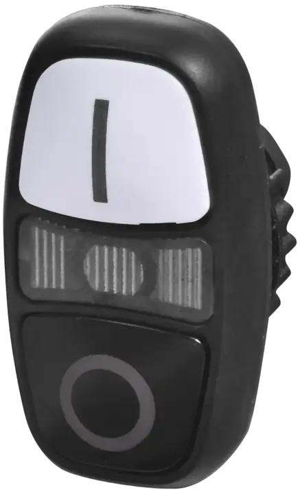 Slika NSE-PB2I/WC-IO