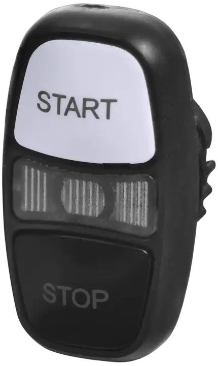 Slika NSE-PB2I/WC-STSP