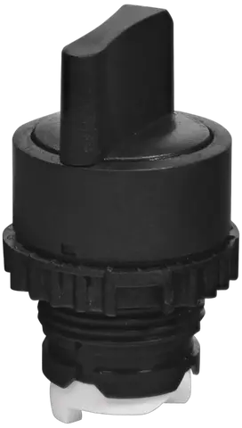 NSE-S2-F45