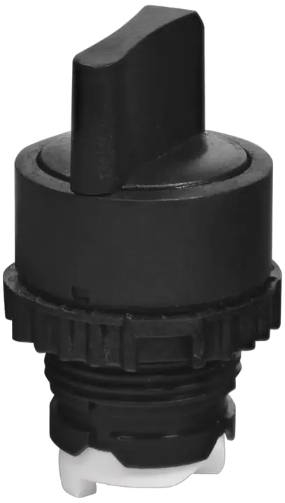 Slika NSE-S3-RL45