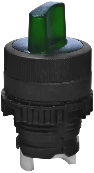 Slika NSE-S2I-F90-G