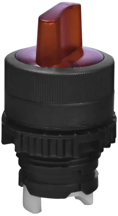 Slika NSE-S3I-F45-R