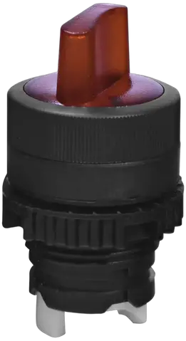 NSE-S3I-F45-R