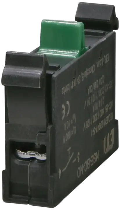 Slika NSE-BC-NO/10