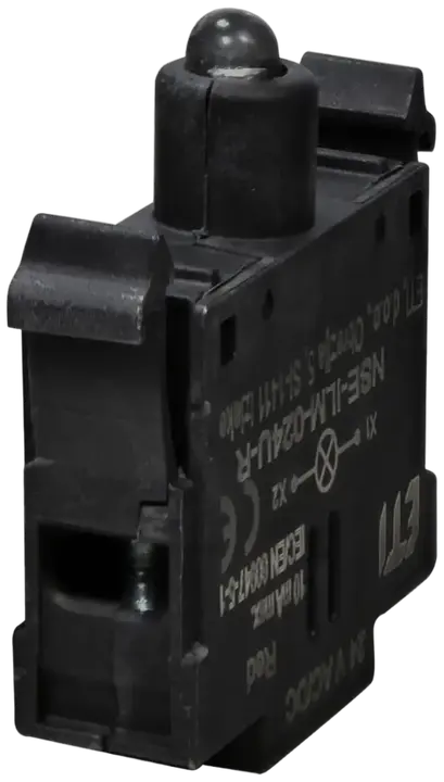 Slika NSE-ILM-024U-R