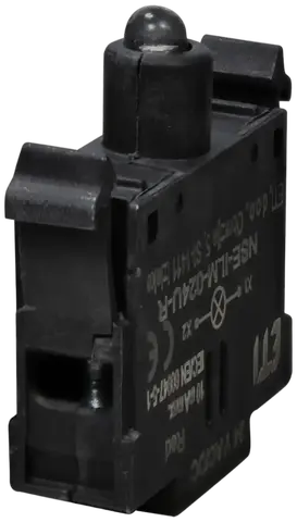 Slika NSE-ILM-024U-R