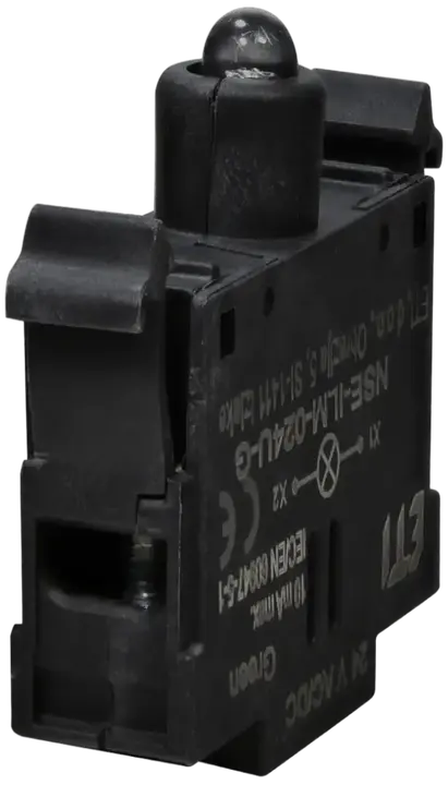 Slika NSE-ILM-024U-G