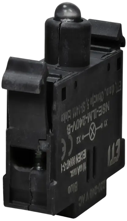 Slika NSE-ILM-240V-B